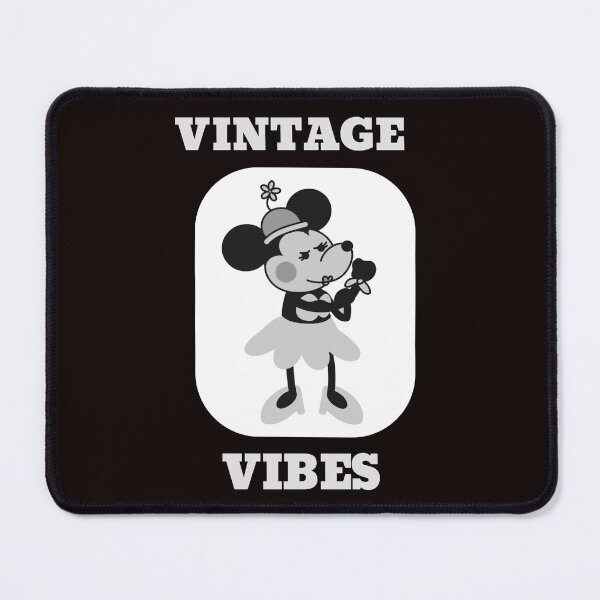 Item preview, American Vintage Vibes designed and sold by JJShirtz.