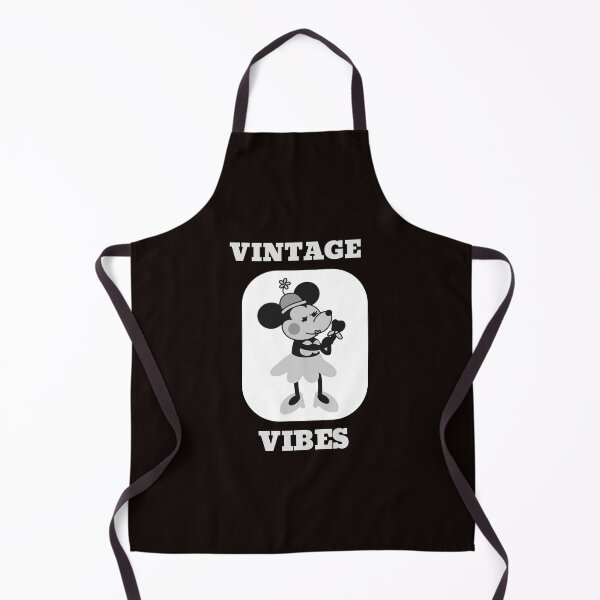 Item preview, American Vintage Vibes designed and sold by JJShirtz.
