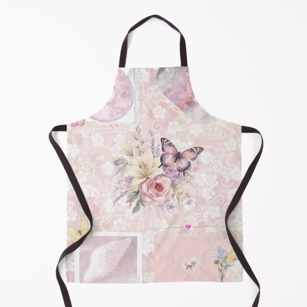 Item preview, cutesy pink cherry blossom design designed and sold by tessievdb.