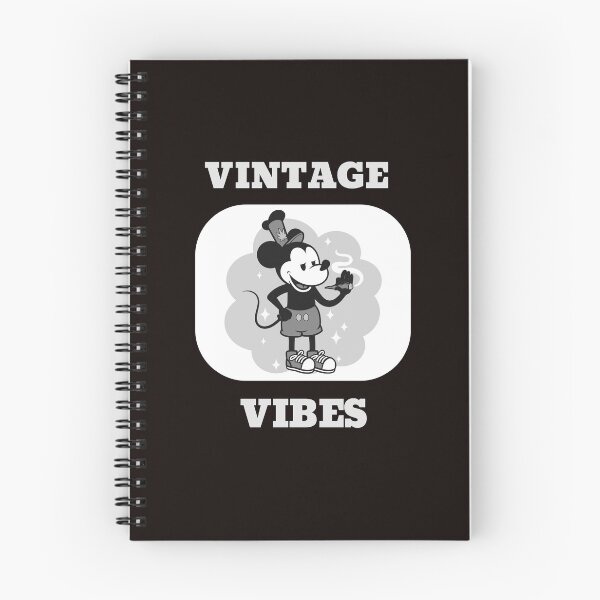 Item preview, American Vintage Vibes designed and sold by JJShirtz.