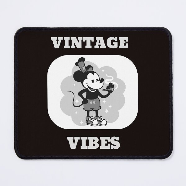 Item preview, American Vintage Vibes designed and sold by JJShirtz.