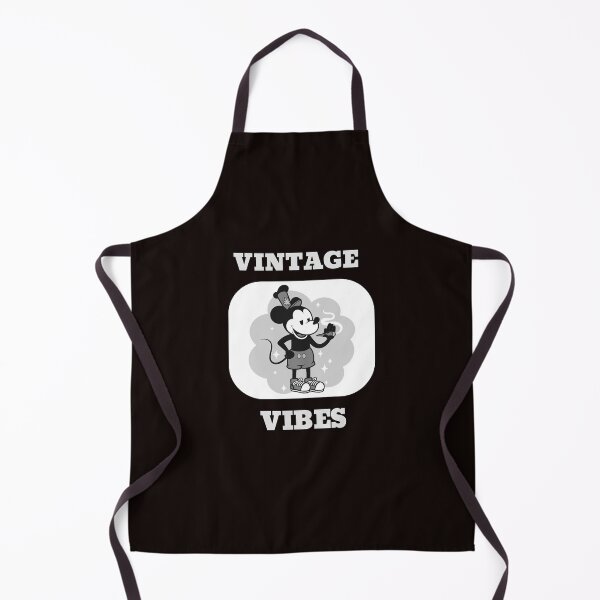 Item preview, American Vintage Vibes designed and sold by JJShirtz.