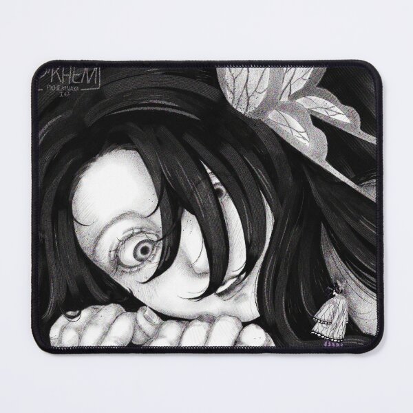 Item preview, Kocho sisters: Judgement designed and sold by pkhemnaka.