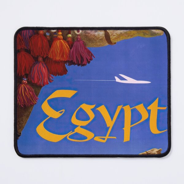 Item preview, EGYPT designed and sold by THE GOOD FIND.