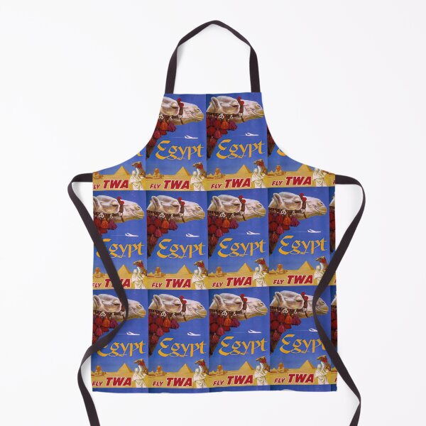 Item preview, EGYPT designed and sold by THE GOOD FIND.