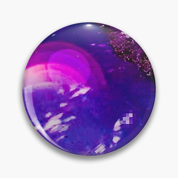 Item preview, Choose the Road to Happiness that feels Magical designed and sold by ROSENDE ART HOUSE.