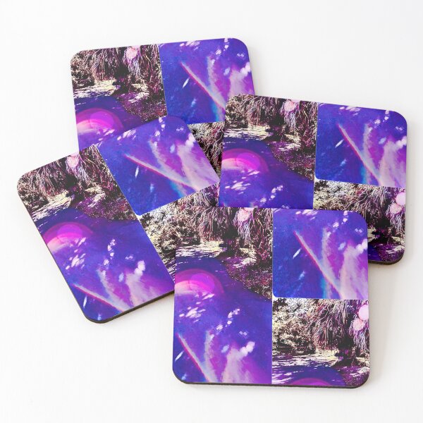 Item preview, Choose the Road to Happiness that feels Magical designed and sold by ROSENDE ART HOUSE.