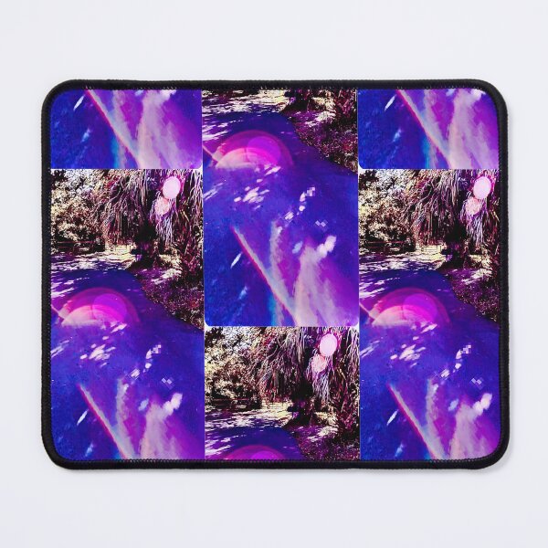 Item preview, Choose the Road to Happiness that feels Magical designed and sold by ROSENDE ART HOUSE.