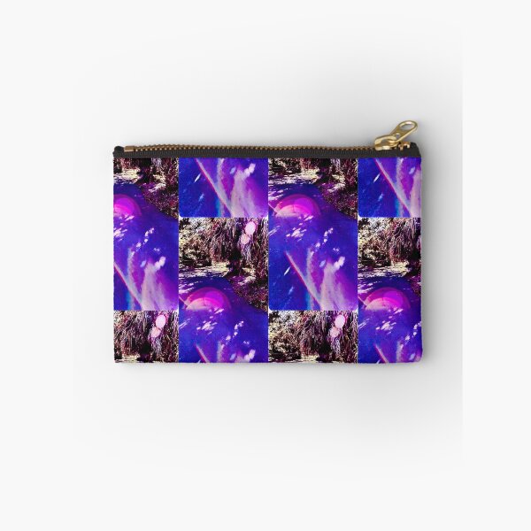 Item preview, Choose the Road to Happiness that feels Magical designed and sold by ROSENDE ART HOUSE.
