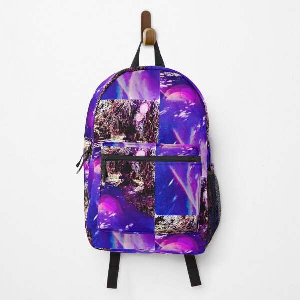 Item preview, Choose the Road to Happiness that feels Magical designed and sold by ROSENDE ART HOUSE.