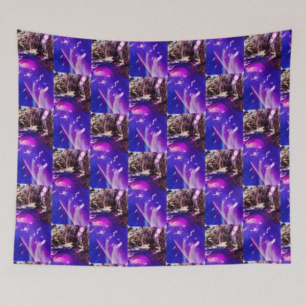 Item preview, Choose the Road to Happiness that feels Magical designed and sold by ROSENDE ART HOUSE.