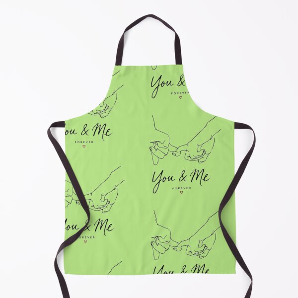 Item preview, YOU & ME FOREVER designed and sold by ekemarket.
