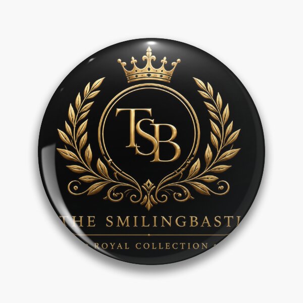 Item preview, Luxury Design TheSmilingBasti designed and sold by TheSmilingBasti.
