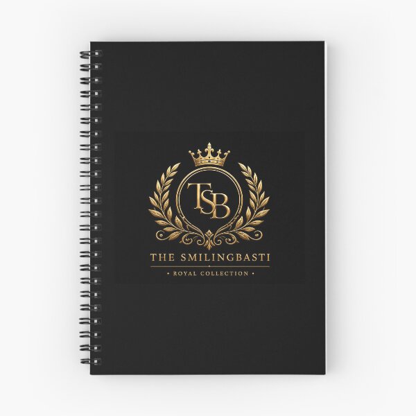 Item preview, Luxury Design TheSmilingBasti designed and sold by TheSmilingBasti.