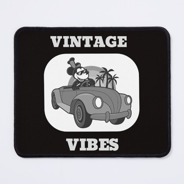 Item preview, American Vintage Vibes designed and sold by JJShirtz.
