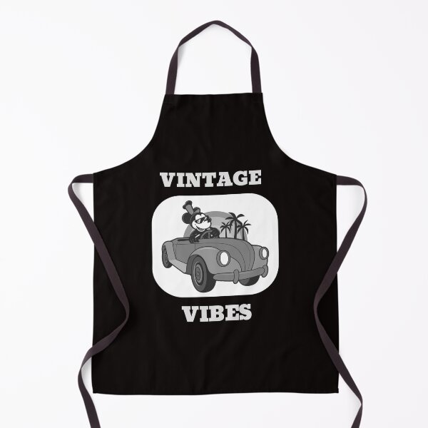 Item preview, American Vintage Vibes designed and sold by JJShirtz.