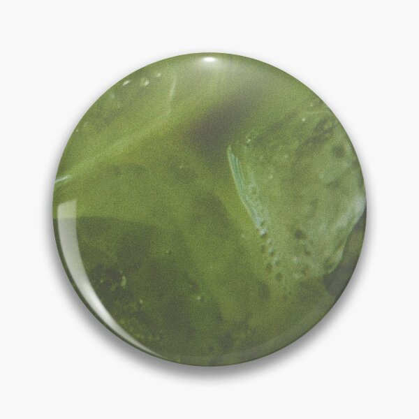 Item preview, matcha  designed and sold by chelsealovesyou.