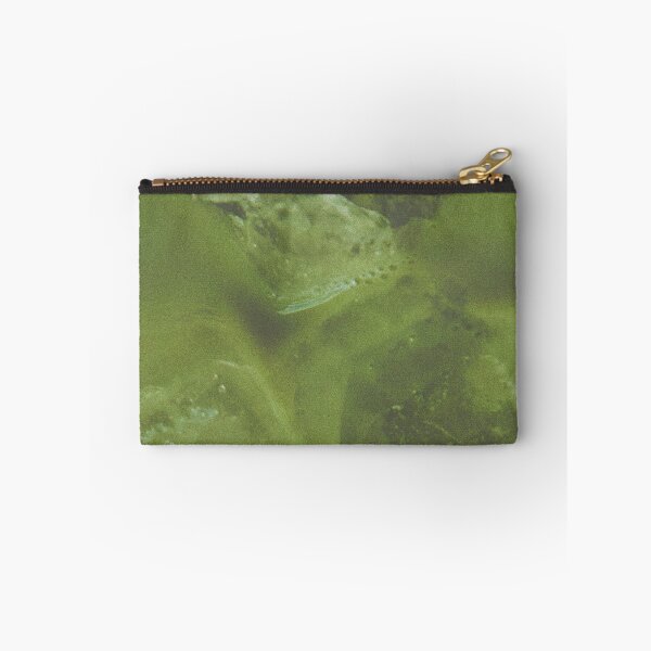 Item preview, matcha  designed and sold by chelsealovesyou.