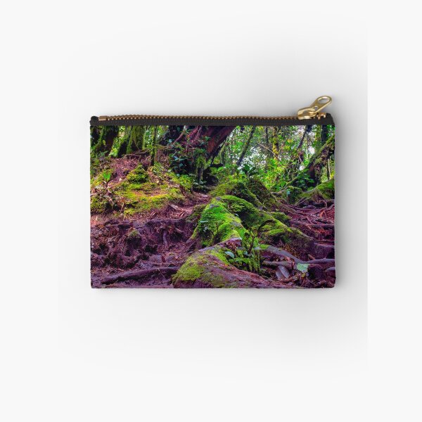 Item preview, Mossy Forest designed and sold by troianifabrizio.