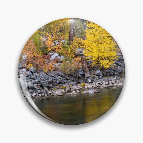 Item preview, Tower of Gold designed and sold by DawsonImages.