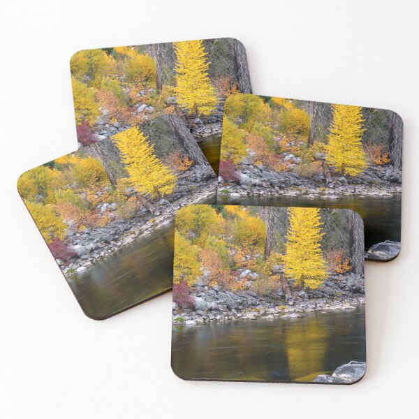 Item preview, Tower of Gold designed and sold by DawsonImages.