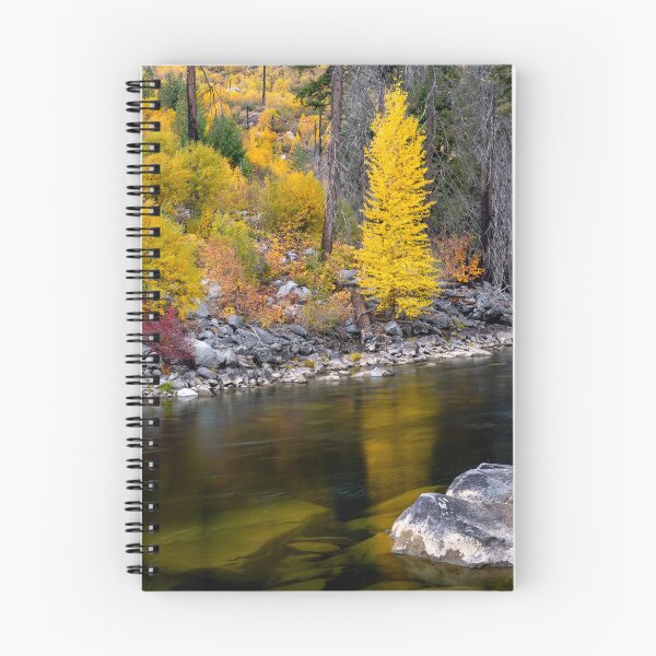 Item preview, Tower of Gold designed and sold by DawsonImages.