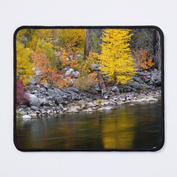 Item preview, Tower of Gold designed and sold by DawsonImages.