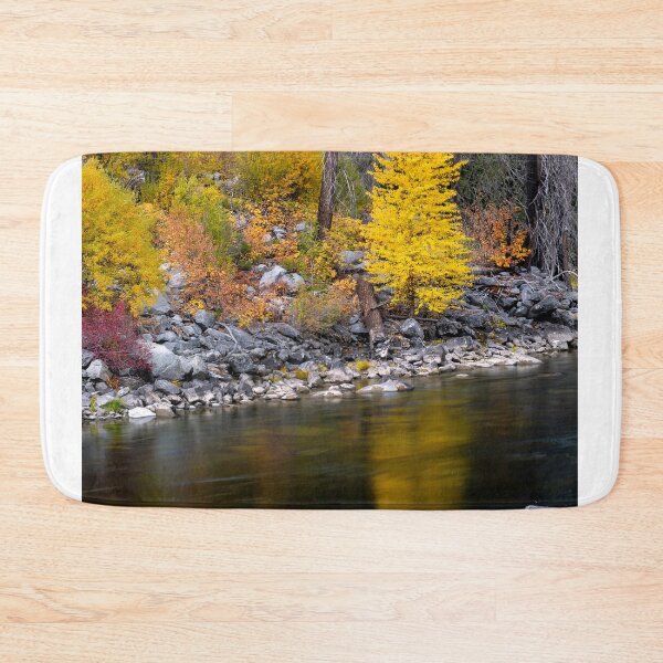 Item preview, Tower of Gold designed and sold by DawsonImages.