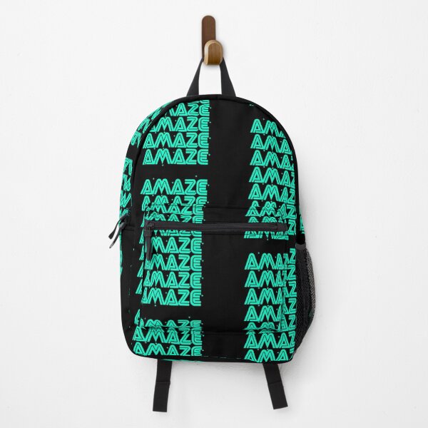 Item preview, Project Hail Mary designed and sold by KOTB10.
