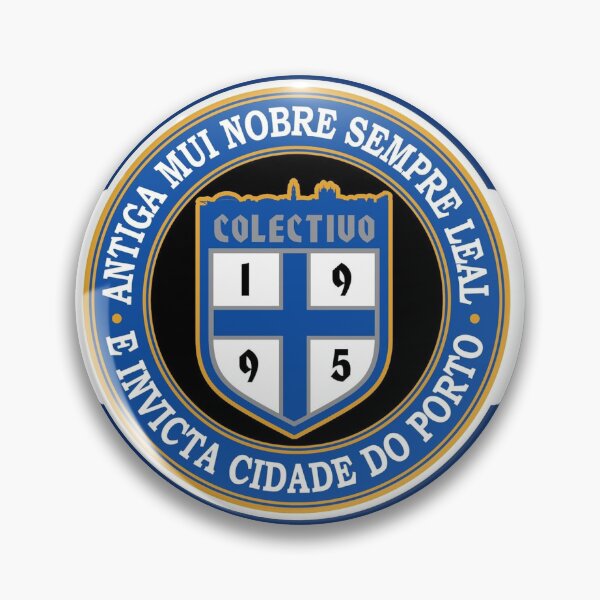 Item preview, Colectivo Ultras 95 designed and sold by grisdias.