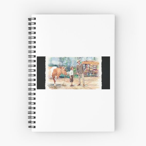 Item preview, Jack and the beanstalk  designed and sold by SillyDilly8.