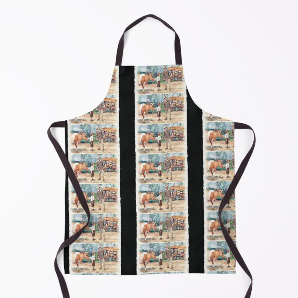 Item preview, Jack and the beanstalk  designed and sold by SillyDilly8.