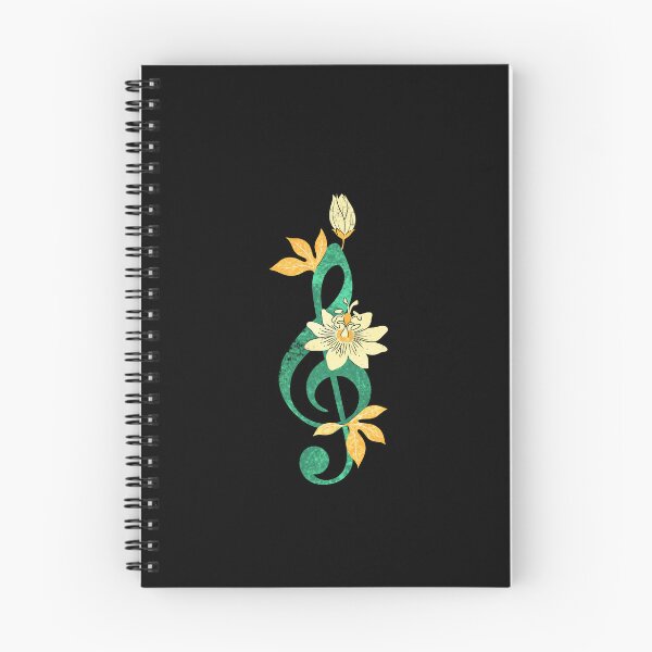 Item preview, Passion in Bloom designed and sold by silviaxe.
