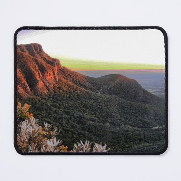 Item preview, Grampian Fever ( 3 ) designed and sold by Larry Davis.