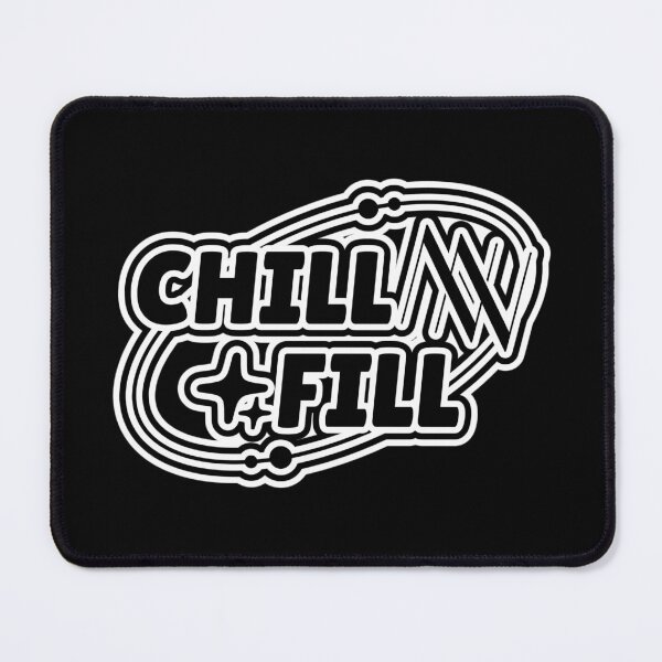Item preview, Urban Chill n Fill designed and sold by ChillnFillShop.