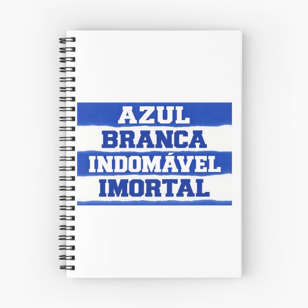 Item preview, Azul, Branca, Indomável, Imortal designed and sold by grisdias.
