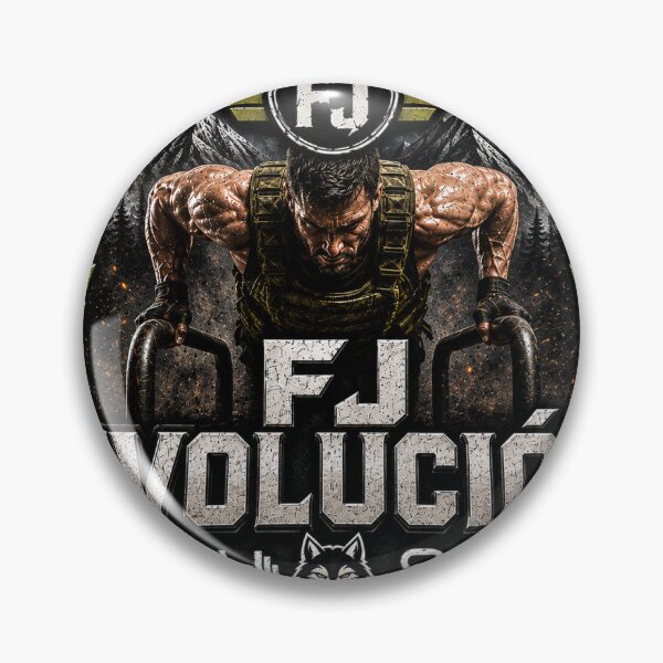 Item preview, FJ EVOLUTION - Gym Discipline and School Supplies Collection designed and sold by FJ-EVOLUTION.