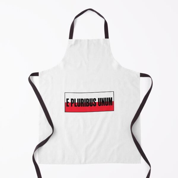 Item preview, E Pluribus Unum designed and sold by grisdias.
