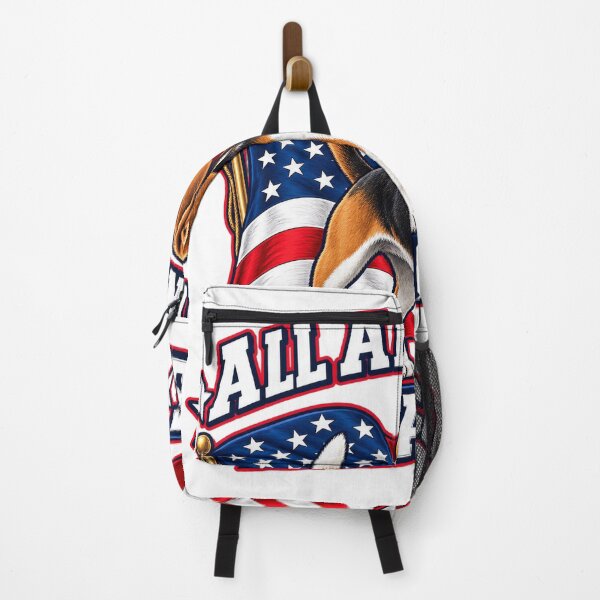 Item preview, All American Beagle designed and sold by CIW78.
