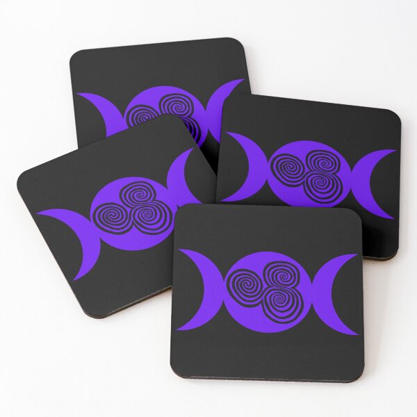 Item preview, Newgrange Moon designed and sold by amanda150771.