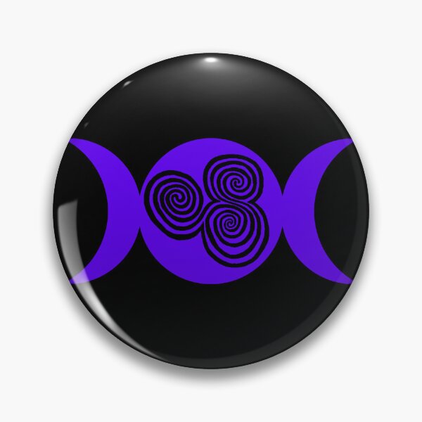 Item preview, Newgrange Moon designed and sold by amanda150771.