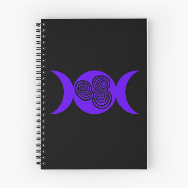 Item preview, Newgrange Moon designed and sold by amanda150771.