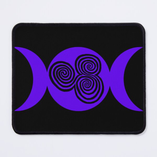 Item preview, Newgrange Moon designed and sold by amanda150771.