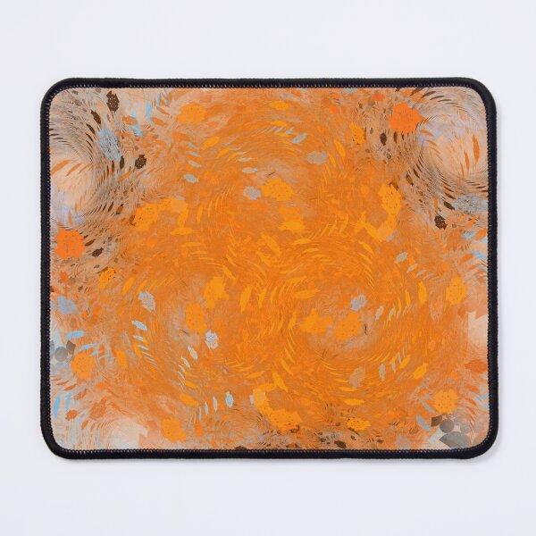 Item preview, Paint Splats designed and sold by Christine Lake.