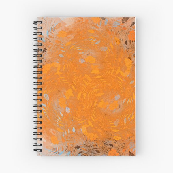 Item preview, Paint Splats designed and sold by Christine Lake.