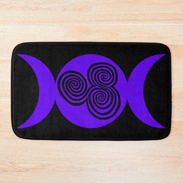 Item preview, Newgrange Moon designed and sold by amanda150771.
