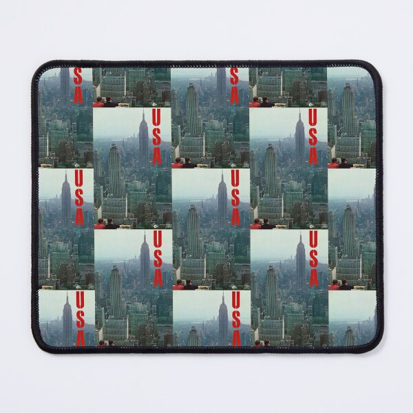 Item preview, USA designed and sold by THE GOOD FIND.