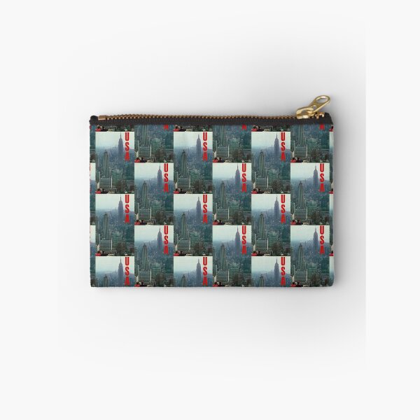 Item preview, USA designed and sold by THE GOOD FIND.