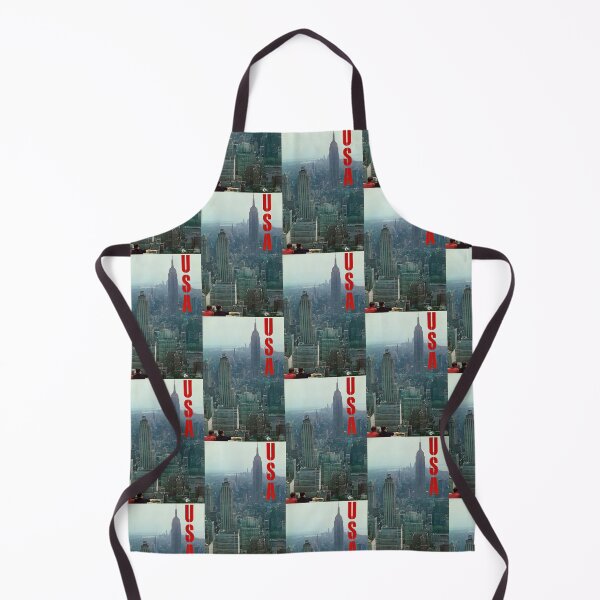 Item preview, USA designed and sold by THE GOOD FIND.