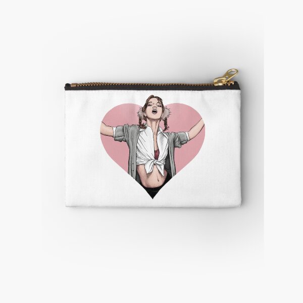 Item preview, My Loneliness is Killing Me designed and sold by Marco Bottiglieri.